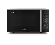 WHIRLPOOL MWP203SB - 1390327 - zdjęcie 2